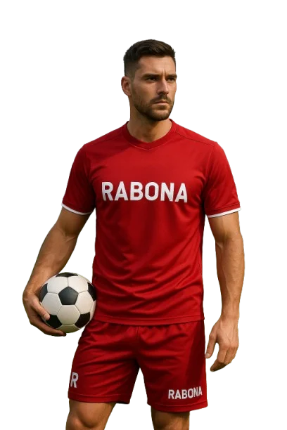 Rabona banner