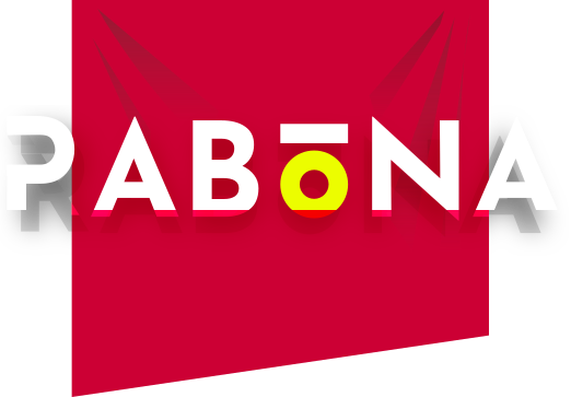 Rabona logo